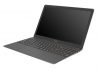 iLife Technologies launches ZED AIR CX3 Laptop in India