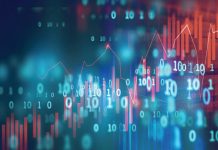 VVDN opens Global Innovation Park in Manesar