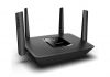Linksys India launches MR8300 Tr-band mesh gaming router