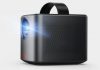 Nebula by Anker introduces ‘Mars II’ smart portable projector in India