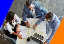 Organizations fighting information overload by unlocking the information advantage: OpenText survey