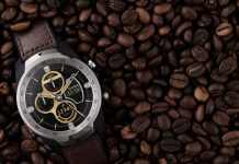 Mobvoi to rope in channel partners in India to sell smartwatches