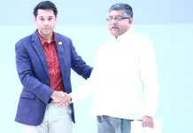 Google for India 2019: Powering India’s digital economy and building a helpful Google for every Indian