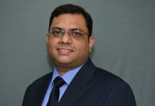 ATCS gets CMMI Maturity Level 5 Recognition