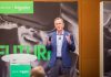 Schneider Electric sees huge opportunities at the ‘Edge’
