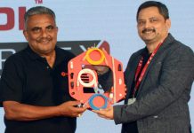 Digisol unveils ConvergeX, a new series of structured cabling solution