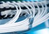 First series of R&M cabling know-how blogs launched