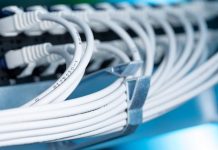 R&M develops thinner cables for data centers with thinLine