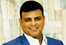 The 15 years journey of RAH has been a dynamic period of collaboration and cooperation with partners and OEMs, says Ashok Kumar