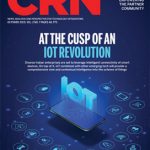 October 2019 Digital Magazine