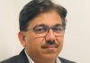 Nurturing business trust amidst India’s growing trust deficit Punit Kapoor, Director – Channels & Distribution, India & SAARC, Commvault