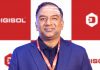 DIGISOL appoints Raj Parthasarathy as Regional Manager for Distribution for South Region