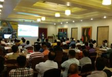 D-Link conducts certification program for CCTV installers