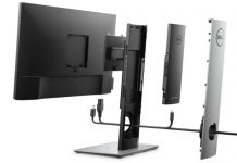 Dell Technologies launches OptiPlex 7070 Ultra PC in India