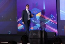 Trend Micro launches its local managed XDR datacenter service in India