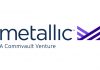 Commvault launches Metallic, a new SaaS backup and recovery brand