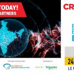 Explore Bharat Series: Kochi | 24th October 2019 | Channel Partners