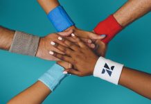 Zendesk introduces new partner program to improve customer engagement