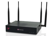 Check Point revamps SMB security