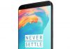 OnePlus announces offline partnership with Redington India