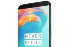 OnePlus announces offline partnership with Redington India