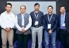 Explore Bharat: Pink City Jaipur bets big on digital transformation wave