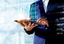 Shutterstock offers enterprise customers Indemnification for AI Image Creation