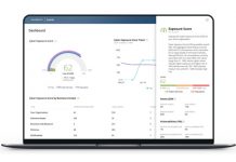 Tenable extends Lumin to all platform customers in response to demand