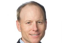 Veeam Appoints Jim Kruger as Chief Marketing Officer