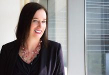 ServiceNow appoints Marion Ryan as new APJ alliances and channel ecosystem leader