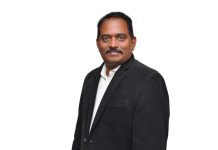 AI, ML and big data doing rounds for cyber security