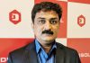 DIGISOL appoints Prashant Shanbhag as Regional Manager, Distribution for North & West Region