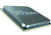 AMD announces world’s most powerful desktop processors