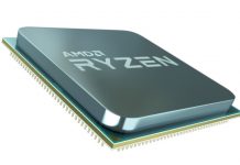 AMD announces world’s most powerful desktop processors