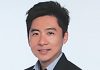 At Oracle PartnerNetwork, we assure right benchmarking for our partners: Chek Yang Ang