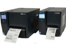 Printronix Auto ID launches T6000e thermal and RFID printer series in India