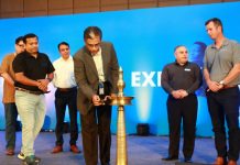 Milestone Systems conducts MPOP event in India