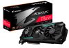 GIGABYTE announces AORUS Radeon RX 5700 XT graphics card