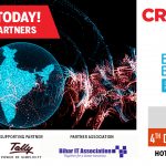 Explore Bharat Series: Patna | 4th December 2019 | Channel Partners