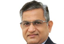 Nutanix steps up support for Work from Anywhere