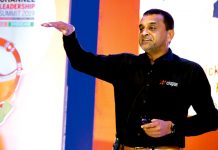 Tech trends that are going to rule 2020: Vikas Bhonsle, CEO, Crayon Software Experts