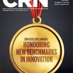 December 2019 Digital Magazine