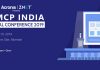 IAMCP India Annual Conference to be held on Dec 10; find out what’s in the bag for Microsoft partners