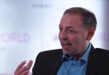 AVEVA’s Value Chain Optimization Solutions Enhance Enterprise Collaboration and Agility