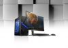 Worldwide PC Shipments declined 16.6% in second quarter of 2023: Gartner