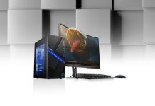 Worldwide PC Shipments declined 16.6% in second quarter of 2023: Gartner