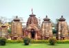 Explore Bharat Bhubaneswar a hotspot for IT