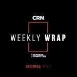 Weekly Tech News Roundup – Dec Week 2