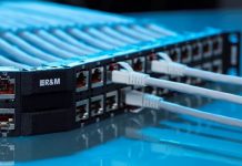 R&M introduce custom design service to make Non-R&M patch panels intelligent
