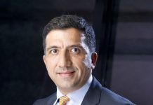 Inflow Technologies Withdraws from Acquisition by Tech Data